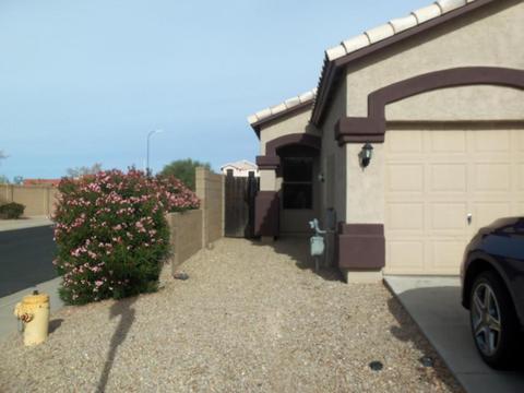 7202 E Kael St, Mesa, AZ 85207 photo 27