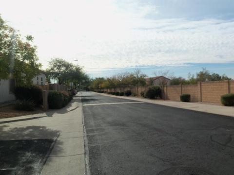 7202 E Kael St, Mesa, AZ 85207 photo 29