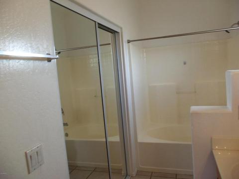 7202 E Kael St, Mesa, AZ 85207 photo 8
