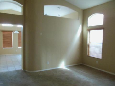 7202 E Kael St, Mesa, AZ 85207 photo 19