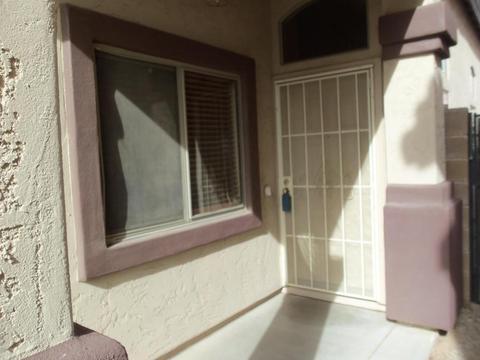 7202 E Kael St, Mesa, AZ 85207 photo 25