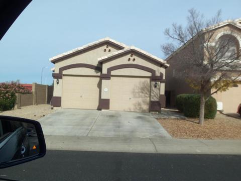 7202 E Kael St, Mesa, AZ 85207 photo 31
