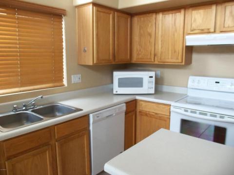 7202 E Kael St, Mesa, AZ 85207 photo 2