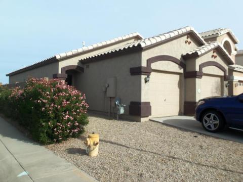 7202 E Kael St, Mesa, AZ 85207 photo 28