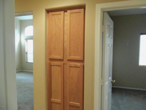 7202 E Kael St, Mesa, AZ 85207 photo 16