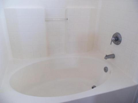 7202 E Kael St, Mesa, AZ 85207 photo 10