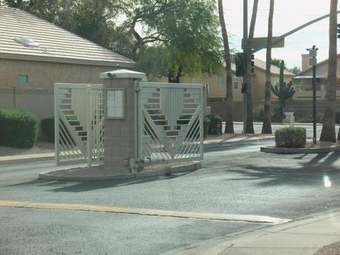 7202 E Kael St, Mesa, AZ 85207 photo 38