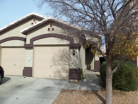 7202 E Kael St, Mesa, AZ 85207 photo 26