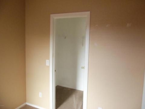 7202 E Kael St, Mesa, AZ 85207 photo 15