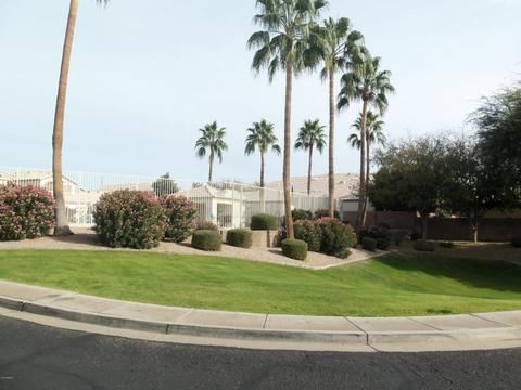 7202 E Kael St, Mesa, AZ 85207 photo 35