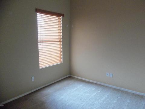 7202 E Kael St, Mesa, AZ 85207 photo 14