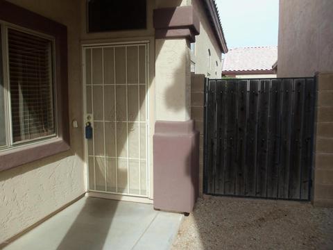 7202 E Kael St, Mesa, AZ 85207 photo 24