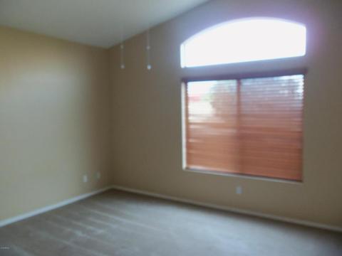 7202 E Kael St, Mesa, AZ 85207 photo 5