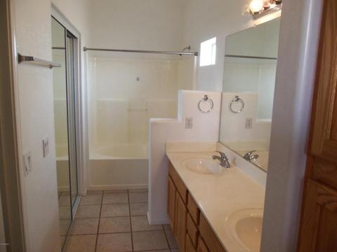 7202 E Kael St, Mesa, AZ 85207 photo 7