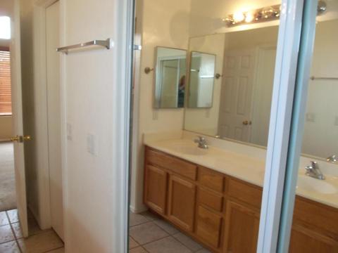 7202 E Kael St, Mesa, AZ 85207 photo 9