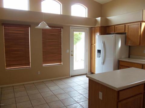 7202 E Kael St, Mesa, AZ 85207 photo 4