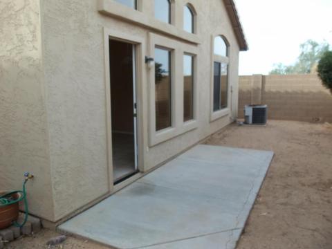 7202 E Kael St, Mesa, AZ 85207 photo 20