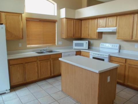7202 E Kael St, Mesa, AZ 85207 photo 3