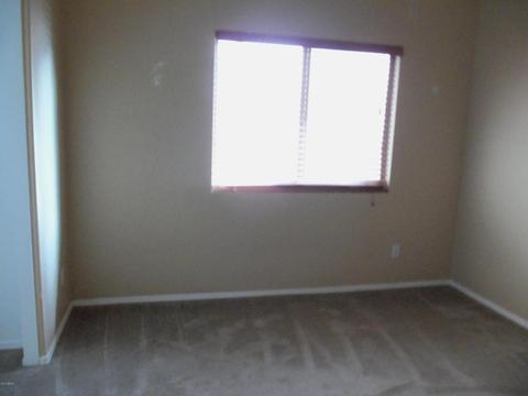 7202 E Kael St, Mesa, AZ 85207 photo 17