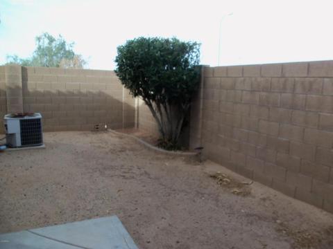 7202 E Kael St, Mesa, AZ 85207 photo 22
