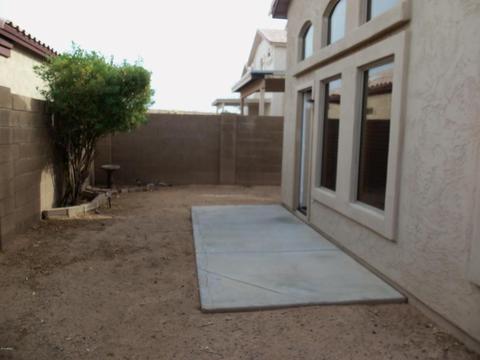 7202 E Kael St, Mesa, AZ 85207 photo 23