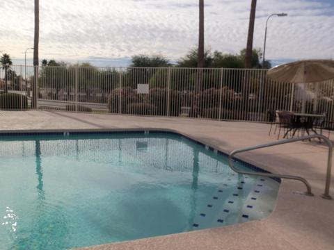 7202 E Kael St, Mesa, AZ 85207 photo 34