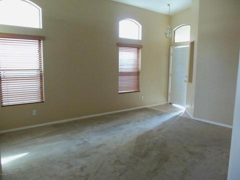 7202 E Kael St, Mesa, AZ 85207 photo 11