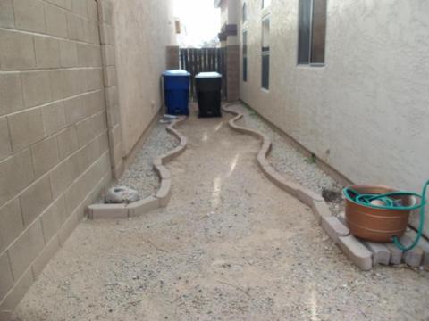 7202 E Kael St, Mesa, AZ 85207 photo 21