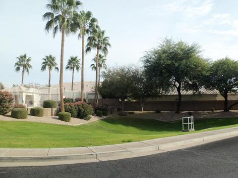 7202 E Kael St, Mesa, AZ 85207 photo 36