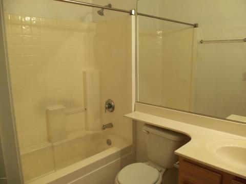 7202 E Kael St, Mesa, AZ 85207 photo 13