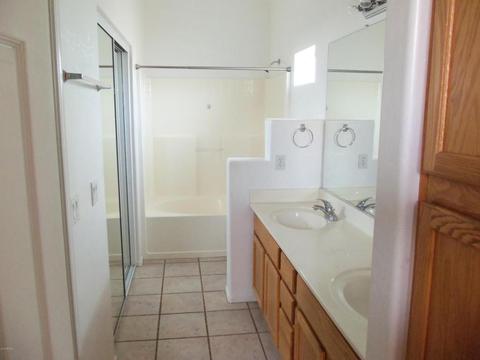 7202 E Kael St, Mesa, AZ 85207 photo 6