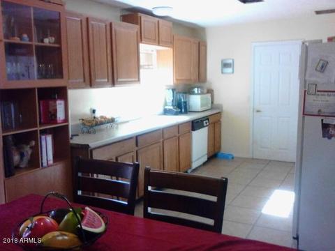 1409 E Southern Ave, Apache Junction, AZ 85119 photo 6