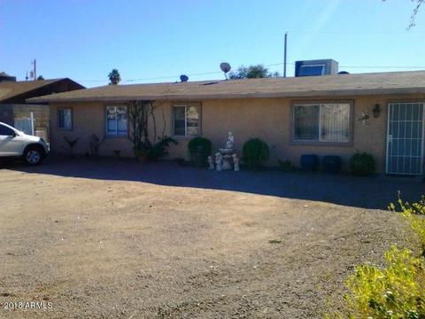 1409 E Southern Ave, Apache Junction, AZ 85119 photo 1