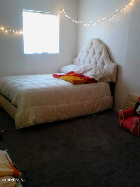 1409 E Southern Ave, Apache Junction, AZ 85119 photo 12
