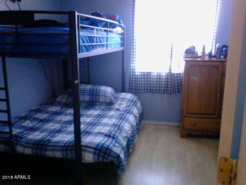 1409 E Southern Ave, Apache Junction, AZ 85119 photo 9