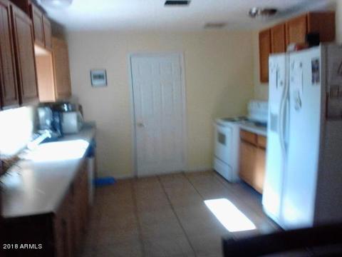 1409 E Southern Ave, Apache Junction, AZ 85119 photo 5