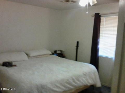 1409 E Southern Ave, Apache Junction, AZ 85119 photo 10