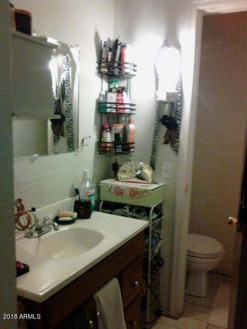 1409 E Southern Ave, Apache Junction, AZ 85119 photo 11