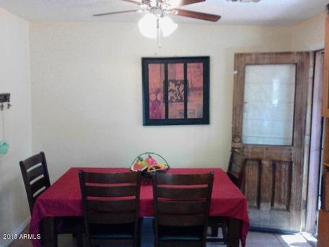 1409 E Southern Ave, Apache Junction, AZ 85119 photo 4