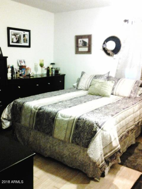 1409 E Southern Ave, Apache Junction, AZ 85119 photo 7