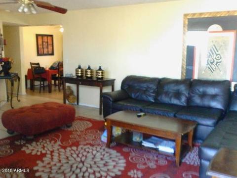 1409 E Southern Ave, Apache Junction, AZ 85119 photo 2