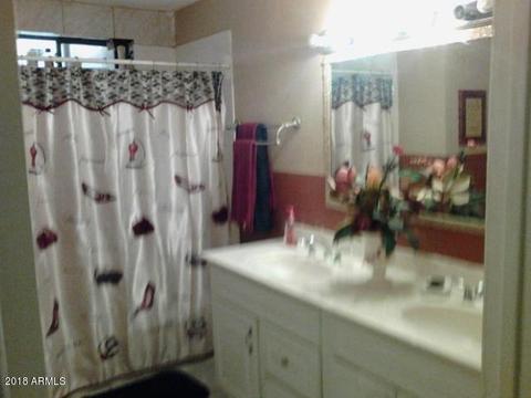 1409 E Southern Ave, Apache Junction, AZ 85119 photo 8