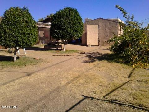 1409 E Southern Ave, Apache Junction, AZ 85119 photo 18