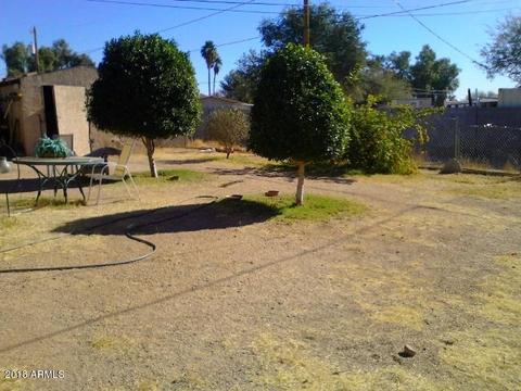 1409 E Southern Ave, Apache Junction, AZ 85119 photo 16