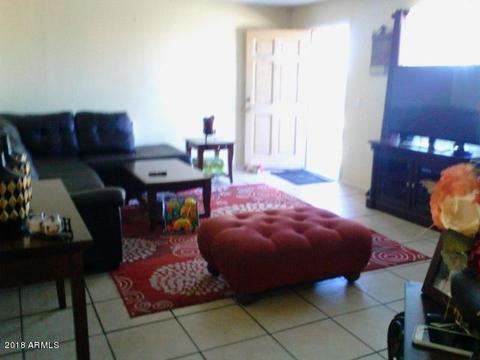1409 E Southern Ave, Apache Junction, AZ 85119 photo 3