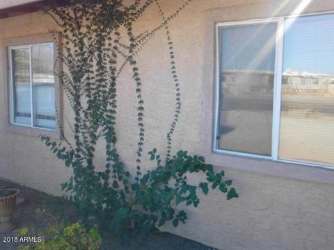 1409 E Southern Ave, Apache Junction, AZ 85119 photo 21