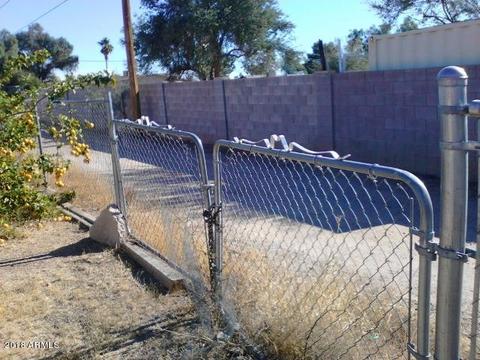 1409 E Southern Ave, Apache Junction, AZ 85119 photo 19