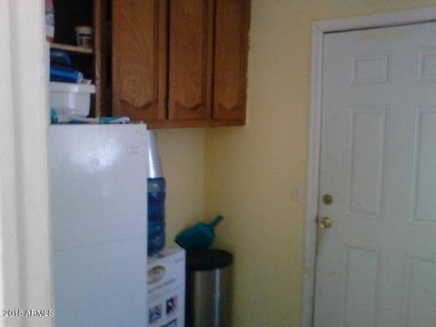 1409 E Southern Ave, Apache Junction, AZ 85119 photo 14