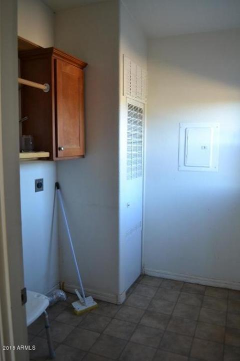 3932 Hidden Ranch Rd, Snowflake, AZ 85937 photo 48