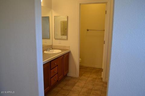 3932 Hidden Ranch Rd, Snowflake, AZ 85937 photo 12
